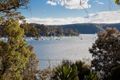 Property photo of 828 Barrenjoey Road Palm Beach NSW 2108