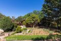 Property photo of 20 Erldunda Circuit Hawker ACT 2614