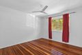 Property photo of 1/29 Harris Street Windsor QLD 4030