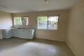 Property photo of 5 Errol Street Loganlea QLD 4131
