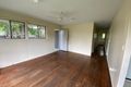 Property photo of 5 Errol Street Loganlea QLD 4131