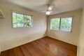Property photo of 5 Errol Street Loganlea QLD 4131