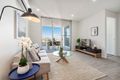 Property photo of 301/45-51 Andover Street Carlton NSW 2218