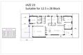 Property photo of 26 Praiano Avenue Berwick VIC 3806