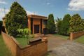 Property photo of 19 Libya Crescent Allambie Heights NSW 2100