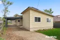Property photo of 32 Tara Road Blacktown NSW 2148