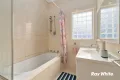 Property photo of 32 Tara Road Blacktown NSW 2148