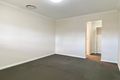 Property photo of 3/14 McCulloch Road Blacktown NSW 2148