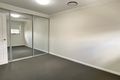 Property photo of 3/14 McCulloch Road Blacktown NSW 2148
