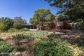 Property photo of 20 Erldunda Circuit Hawker ACT 2614