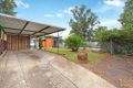 Property photo of 2 Weisel Place Willmot NSW 2770