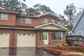 Property photo of 9 Homelands Avenue Carlingford NSW 2118