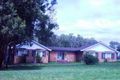 Property photo of 10 Mark Road Nelson NSW 2765