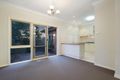 Property photo of 3/59 Shannon Street Box Hill North VIC 3129