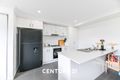 Property photo of 20 Paramount Boulevard Wyndham Vale VIC 3024