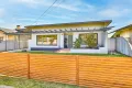Property photo of 18 Steven Street Mildura VIC 3500