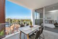 Property photo of 301/45-51 Andover Street Carlton NSW 2218