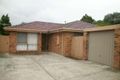 Property photo of 2/128 Tambet Street Bentleigh East VIC 3165
