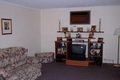 Property photo of 1 Fortress Street Elizabeth Downs SA 5113