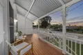 Property photo of 17 Sloman Booval QLD 4304