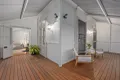 Property photo of 17 Sloman Booval QLD 4304