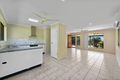 Property photo of 27 Innamincka Way Agnes Water QLD 4677