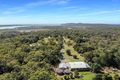 Property photo of 27 Innamincka Way Agnes Water QLD 4677