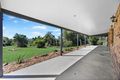Property photo of 27 Innamincka Way Agnes Water QLD 4677