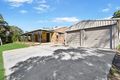 Property photo of 27 Innamincka Way Agnes Water QLD 4677