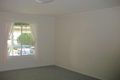 Property photo of 8 Cavell Avenue Beaudesert QLD 4285