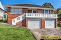 Property photo of 34 Figtree Crescent Figtree NSW 2525