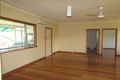 Property photo of 36 Albert Street Chewton VIC 3451