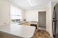 Property photo of 45 Bramble Crescent Deception Bay QLD 4508