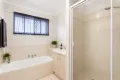 Property photo of 45 Bramble Crescent Deception Bay QLD 4508