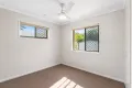 Property photo of 45 Bramble Crescent Deception Bay QLD 4508