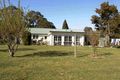 Property photo of 52 Osborne Road Burradoo NSW 2576