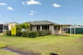 Property photo of 13 Alfred Street Maaroom QLD 4650