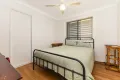 Property photo of 13 Alfred Street Maaroom QLD 4650