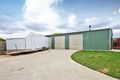 Property photo of 11 Coronea Court Hadspen TAS 7290