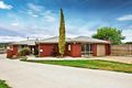 Property photo of 11 Coronea Court Hadspen TAS 7290
