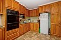 Property photo of 11 Coronea Court Hadspen TAS 7290