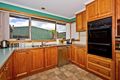 Property photo of 11 Coronea Court Hadspen TAS 7290