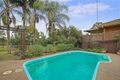 Property photo of 53 Southdown Road Elderslie NSW 2570