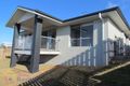 Property photo of 1/35 Avalon Drive Rural View QLD 4740