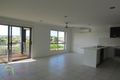 Property photo of 1/35 Avalon Drive Rural View QLD 4740