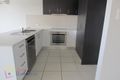 Property photo of 1/35 Avalon Drive Rural View QLD 4740