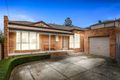 Property photo of 2/35 Ryder Street Niddrie VIC 3042