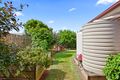 Property photo of 9 McKinney Court Rangeville QLD 4350