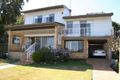 Property photo of 73 Empire Bay Drive Daleys Point NSW 2257