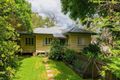 Property photo of 49 Couldrey Street Bardon QLD 4065